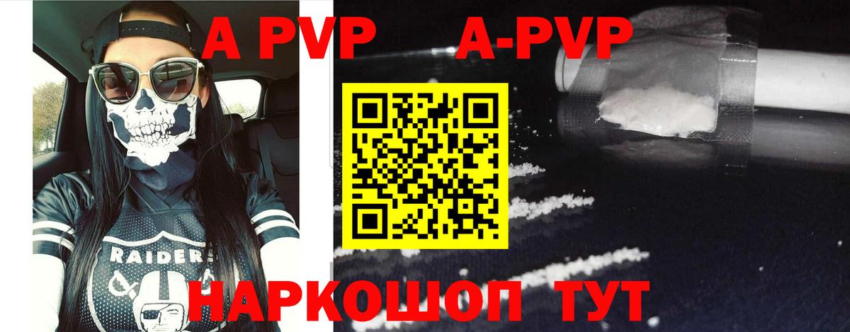A PVP СК КРИС Иркутск