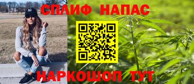 СК Гусь-Хрустальный