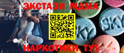 твердый Гусев