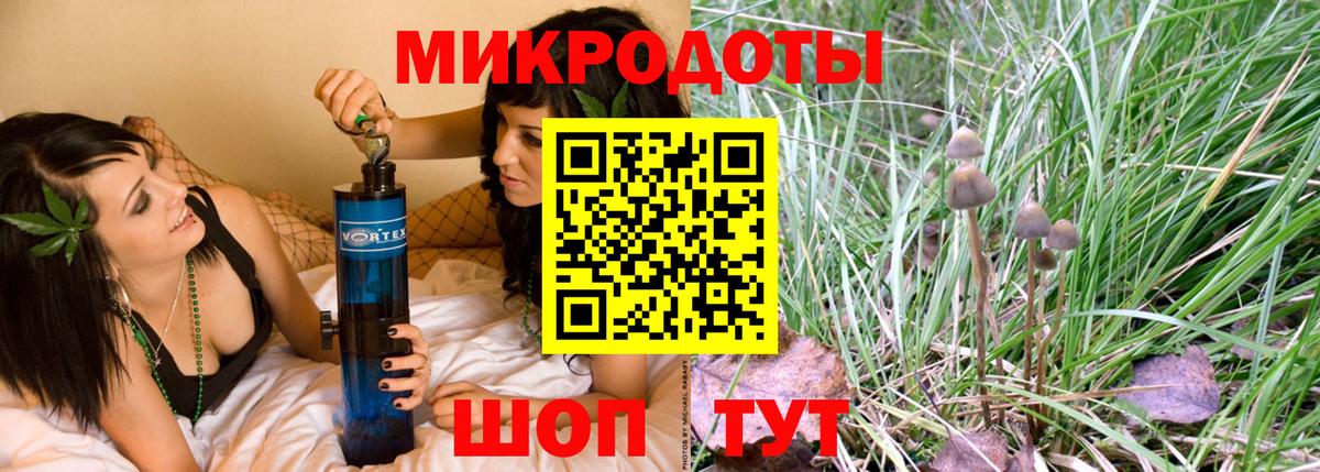 Иркутск  Псилоцибиновые грибы Cubensis  Вход с VPN 